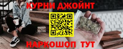 ECSTASY Рязань