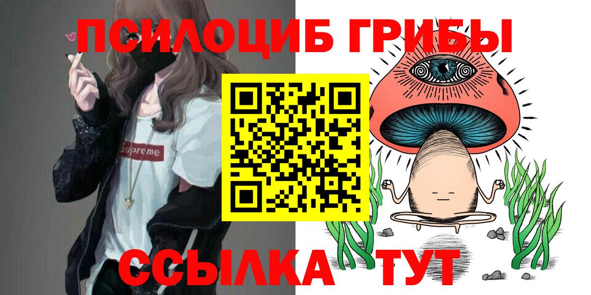 Сергиев Посад  Псилоцибиновые грибы мицелий  Вход с VPN 