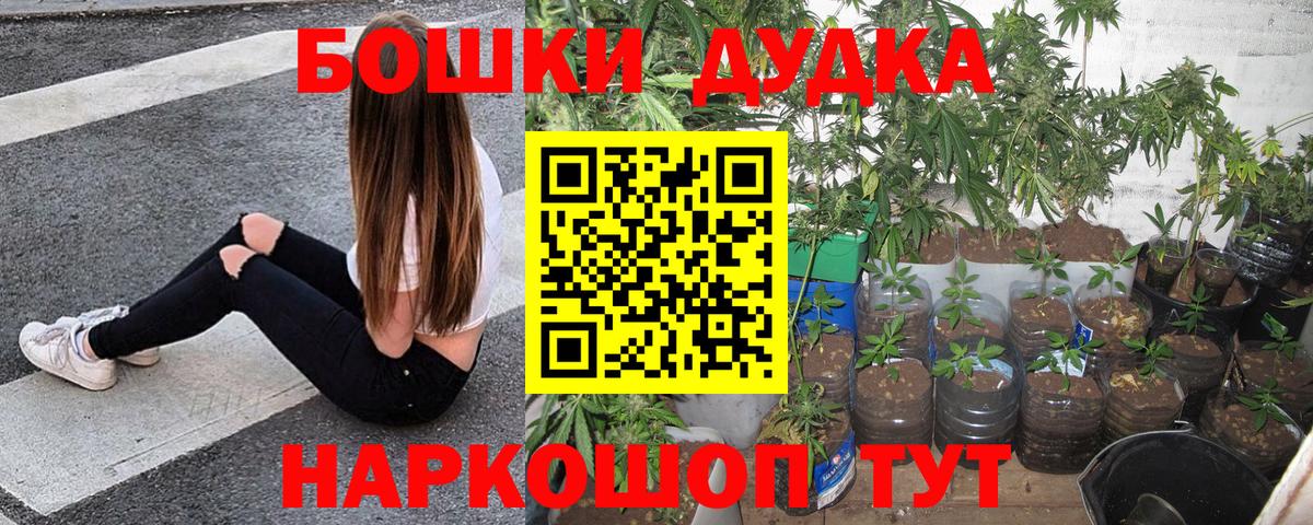 Каннабис AK-47  Шишки марихуана конопля  Сергиев Посад  Вход с VPN  Марихуана планчик  МАРИХУАНА гибрид 